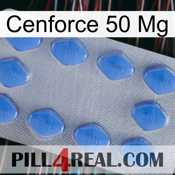 Cenforce 50 Mg 21.jpg